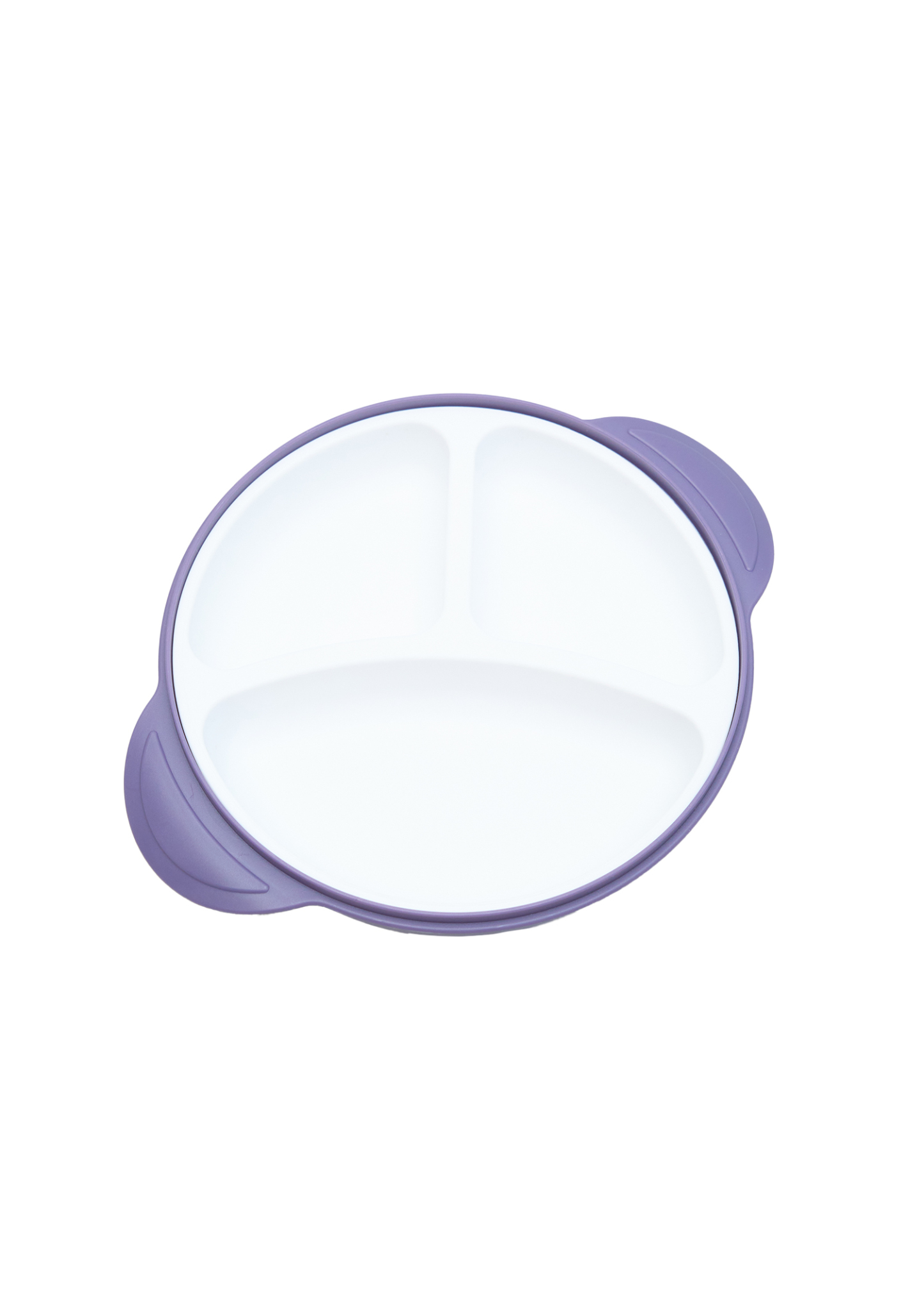 MOMMYMORA SUC BOWL N SPOONSET