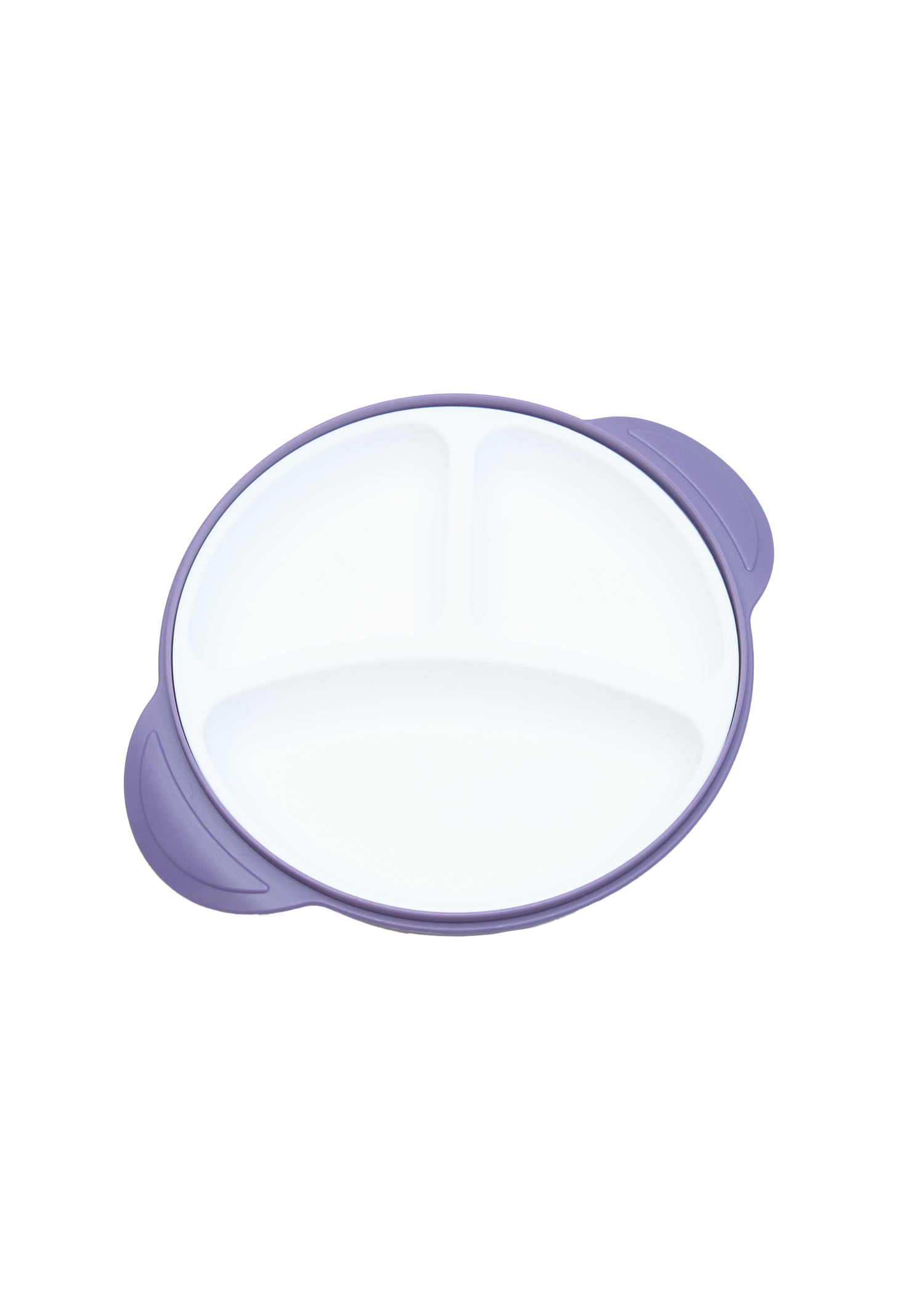 MOMMYMORA SUC BOWL N SPOONSET