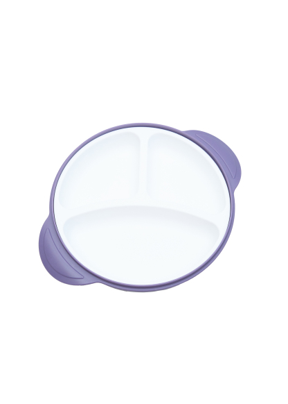 MOMMYMORA SUC BOWL N SPOONSET