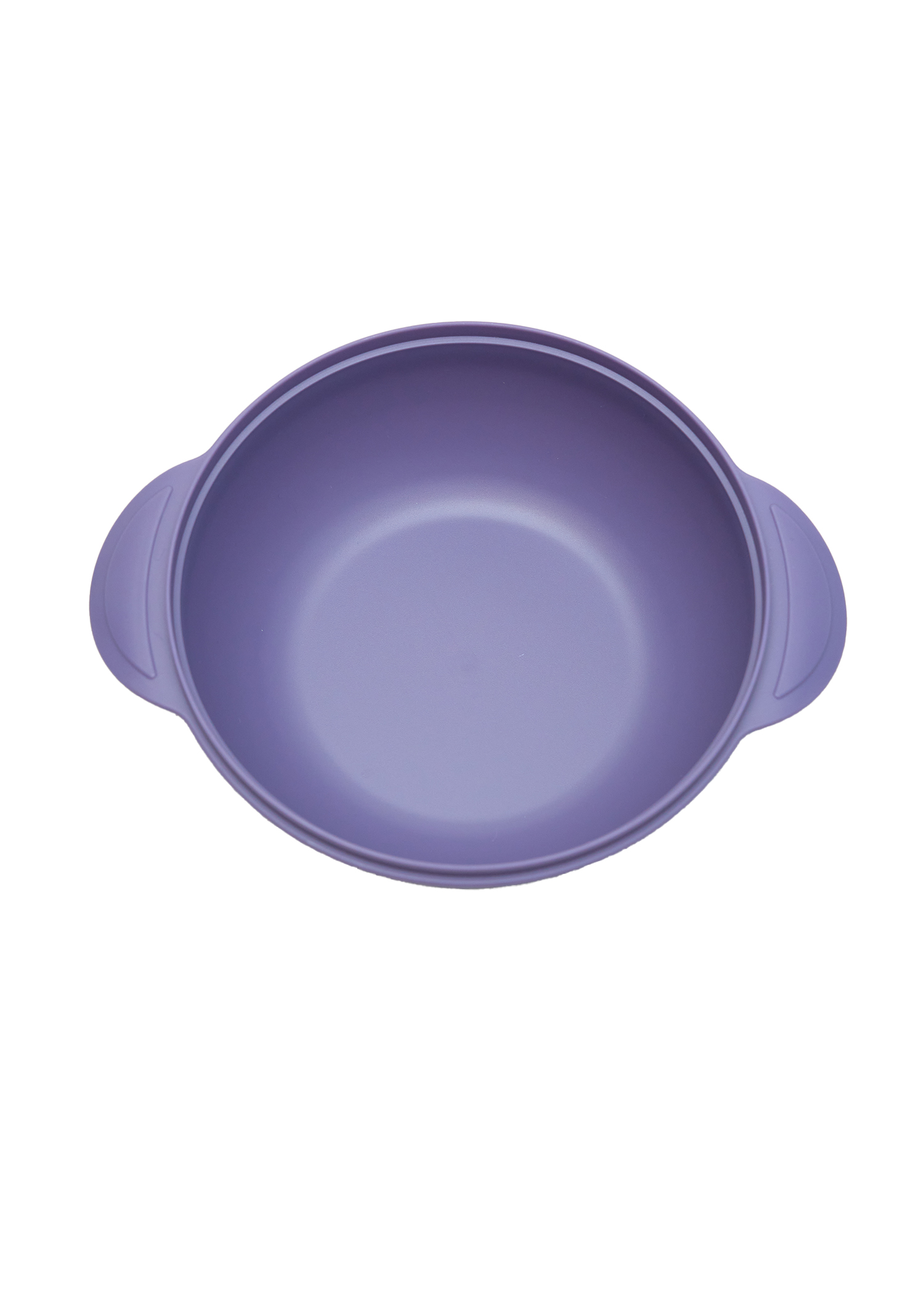MOMMYMORA SUC BOWL N SPOONSET