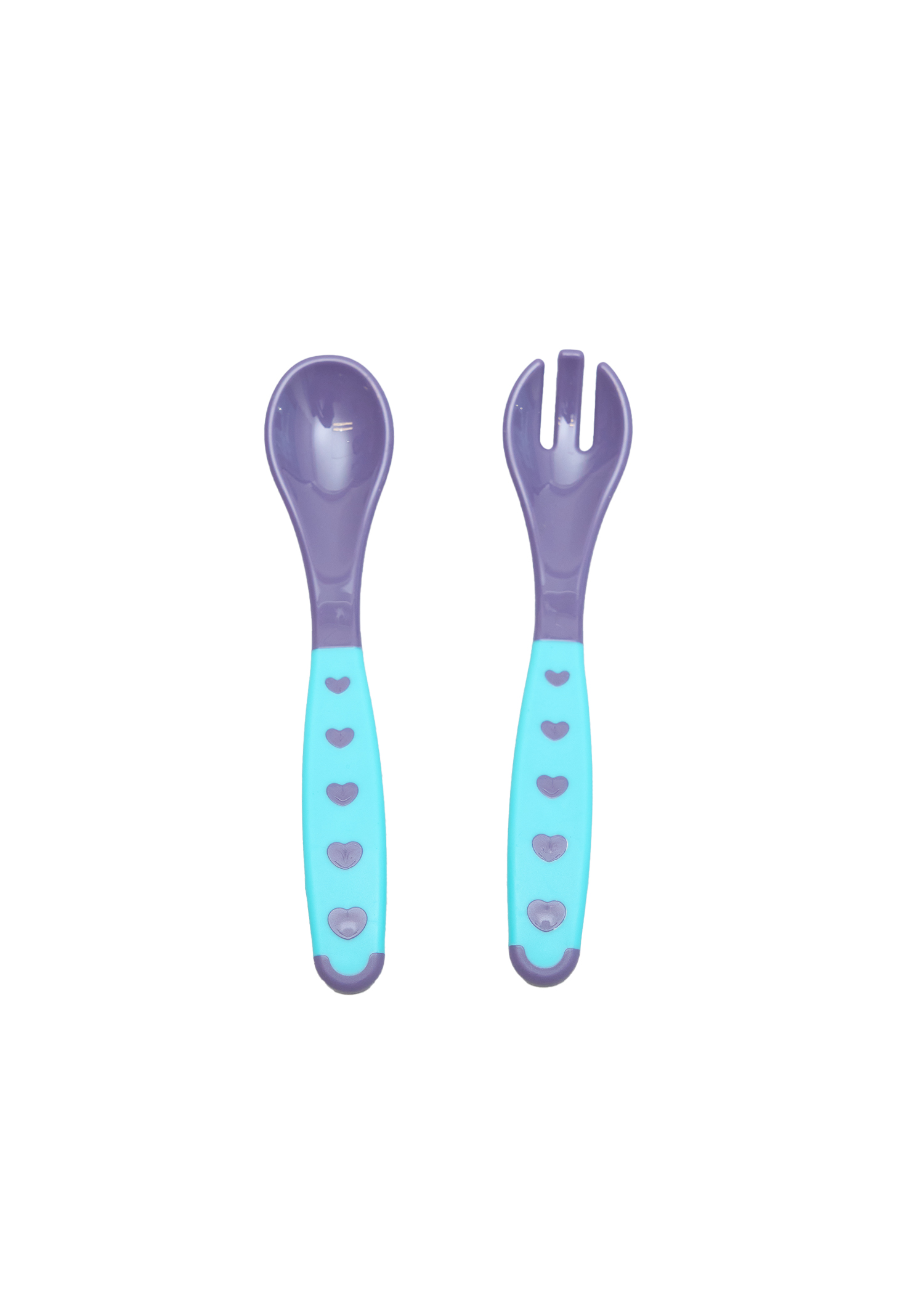 MOMMYMORA SUC BOWL N SPOONSET
