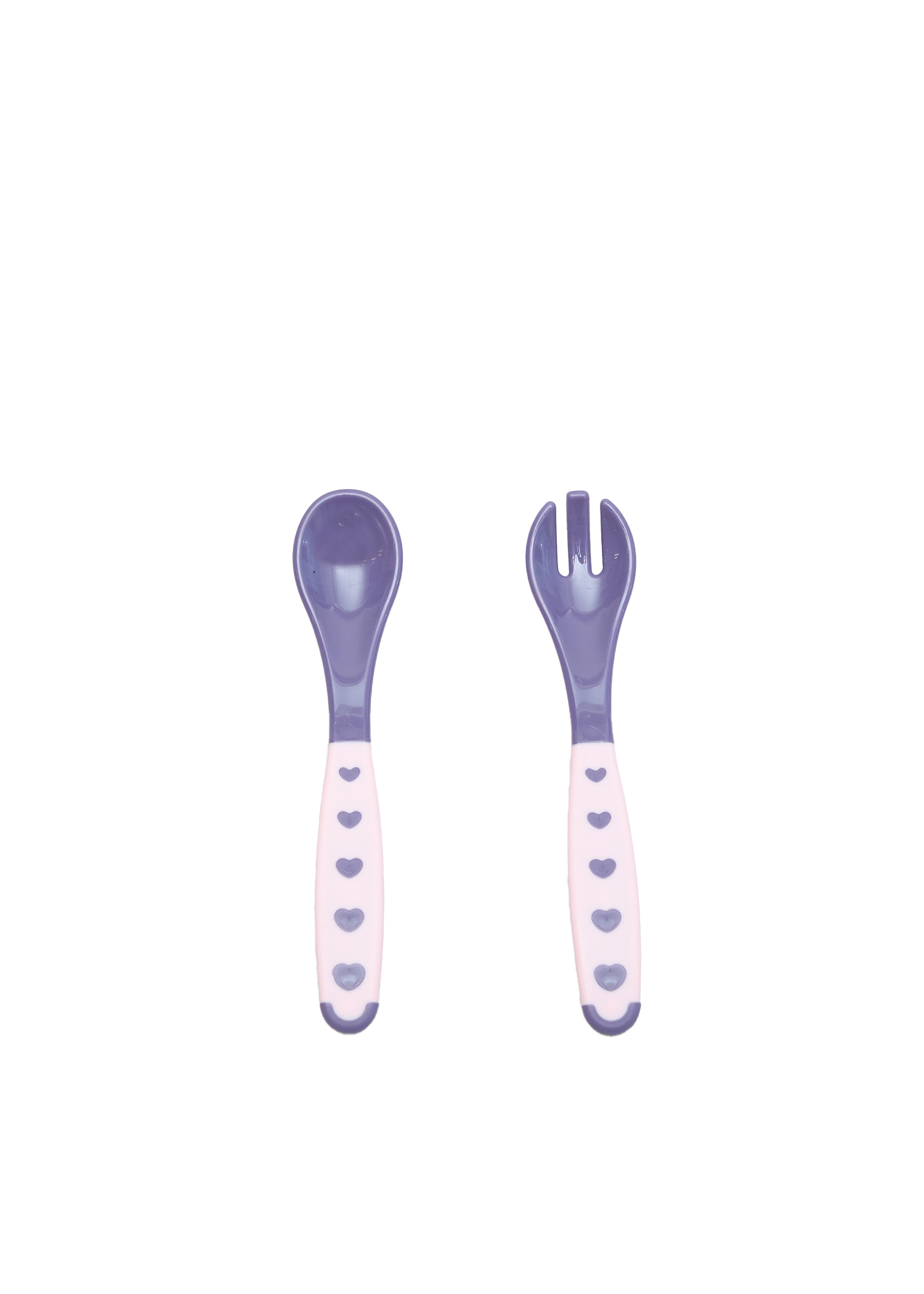MOMMYMORA SUC BOWL N SPOONSET