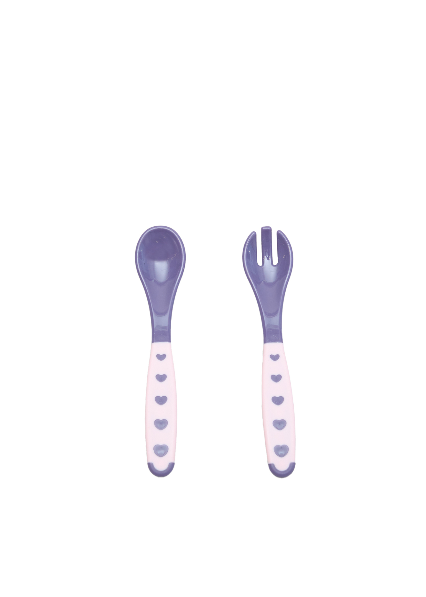 MOMMYMORA SUC BOWL N SPOONSET