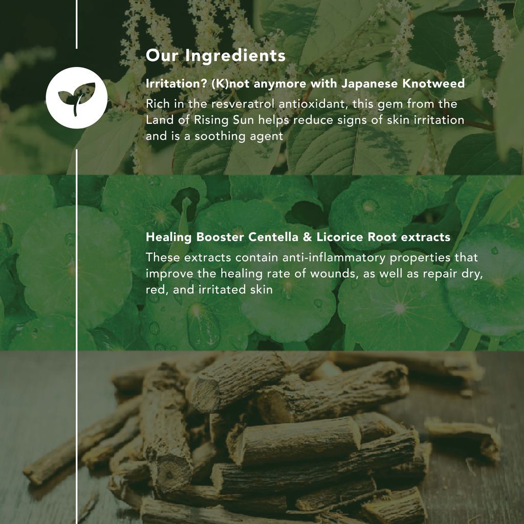 Applecrumby Ultimate Nappy Cream 75GM