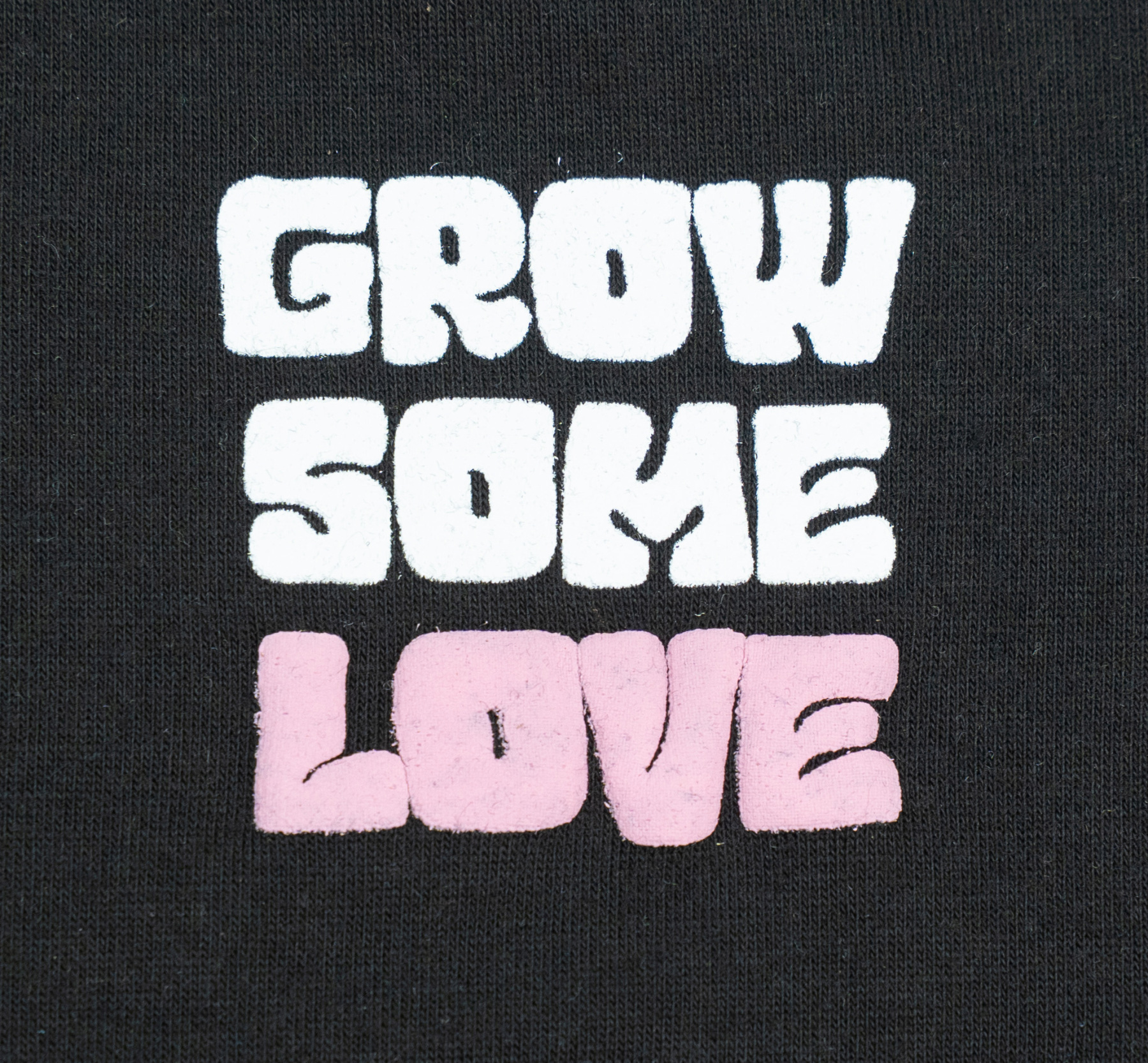 B.HIPPO S/S TOP (HTT1125-10188) - BLACK 