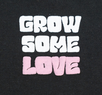 B.HIPPO S/S TOP (HTT1125-10188) - BLACK 