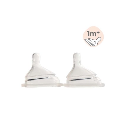 Hegen PCTO 150ml/5oz Feeding Bottle PPSU - TWIN  (Model: 12152205)
