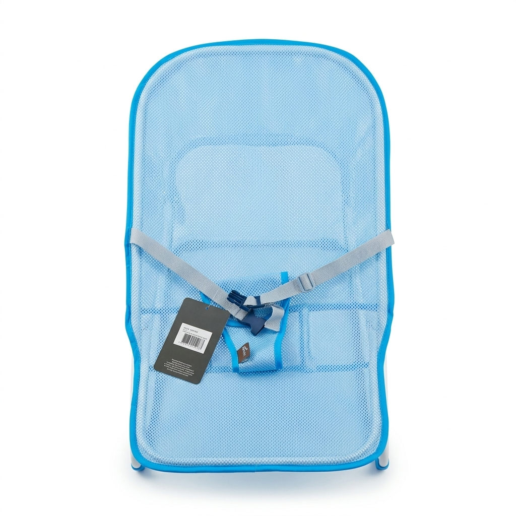 LIVKIN LITE BABY BOUNCER FB-Y06