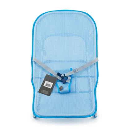 LIVKIN LITE BABY BOUNCER FB-Y06