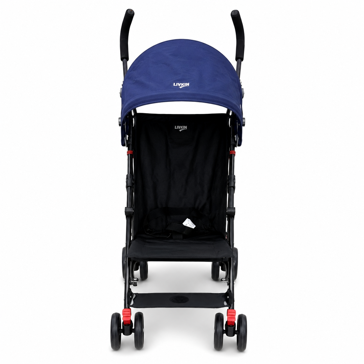 Livkin Umbrella Stroller – Easy Stroll for Everyday Life
