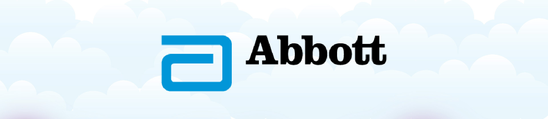 Abbott