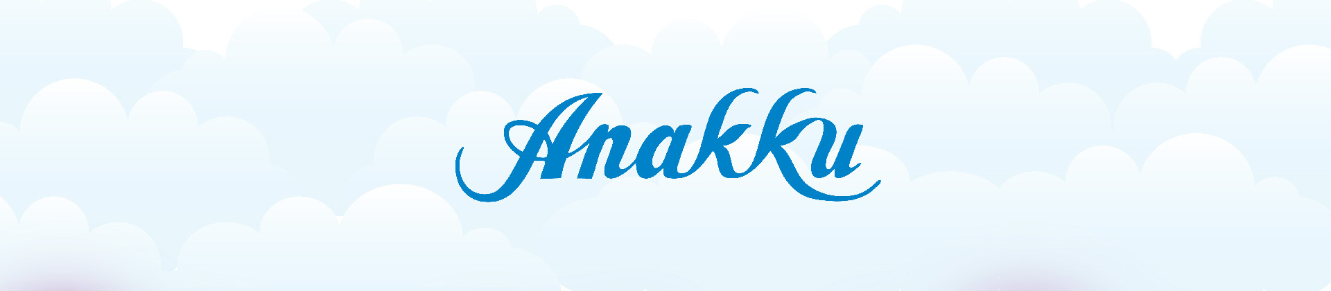 Anakku