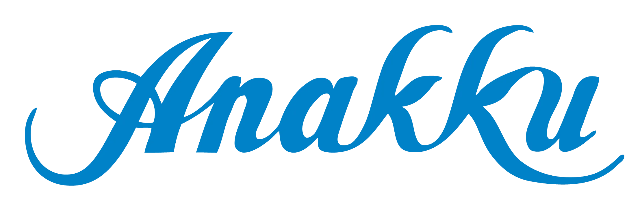 Anakku