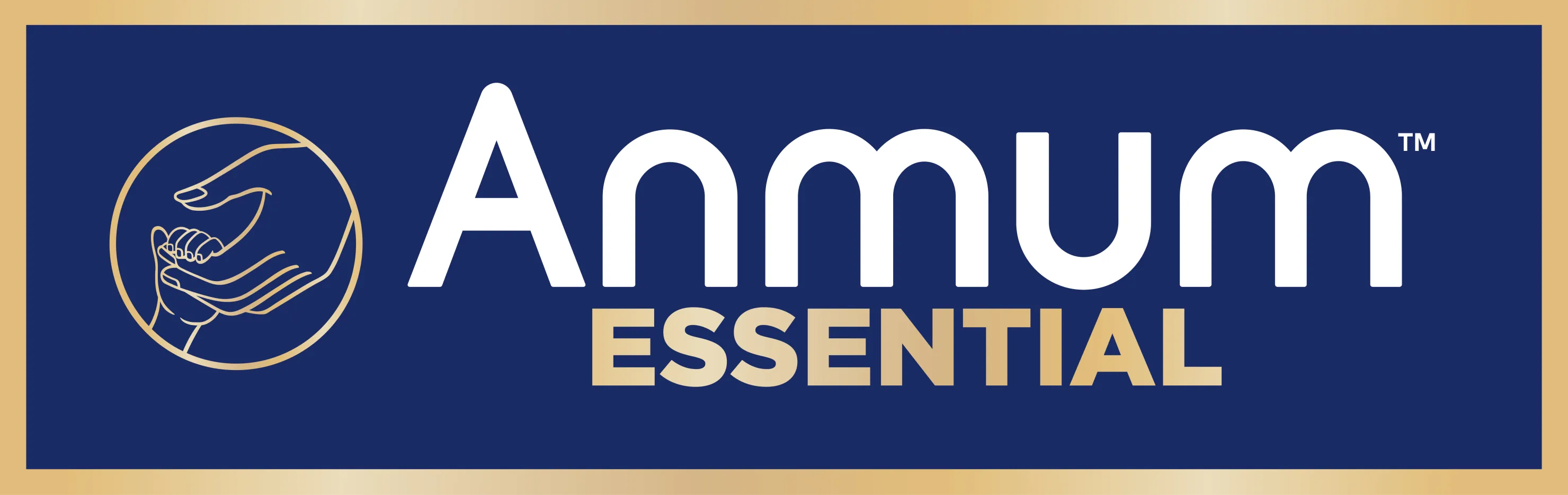 Anmum Essential