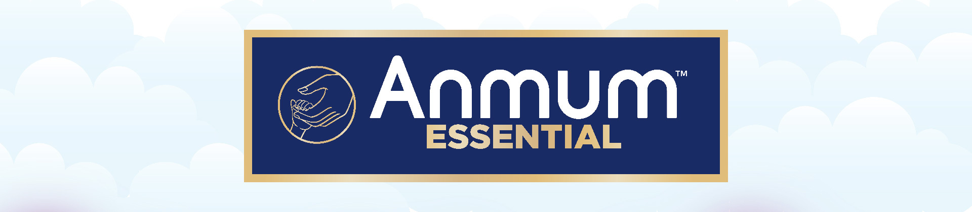 Anmum Essential
