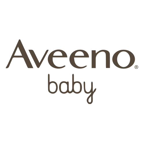 Aveeno Baby