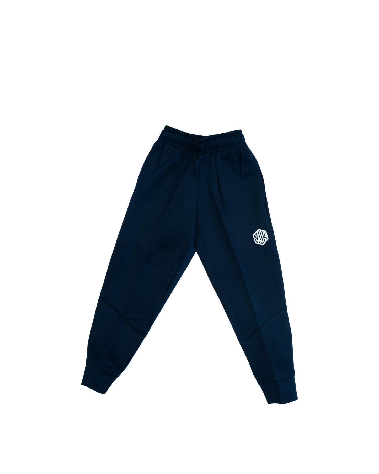 MJK KIDS B BOTTOM (MKB0625-30002) - DARK BLUE