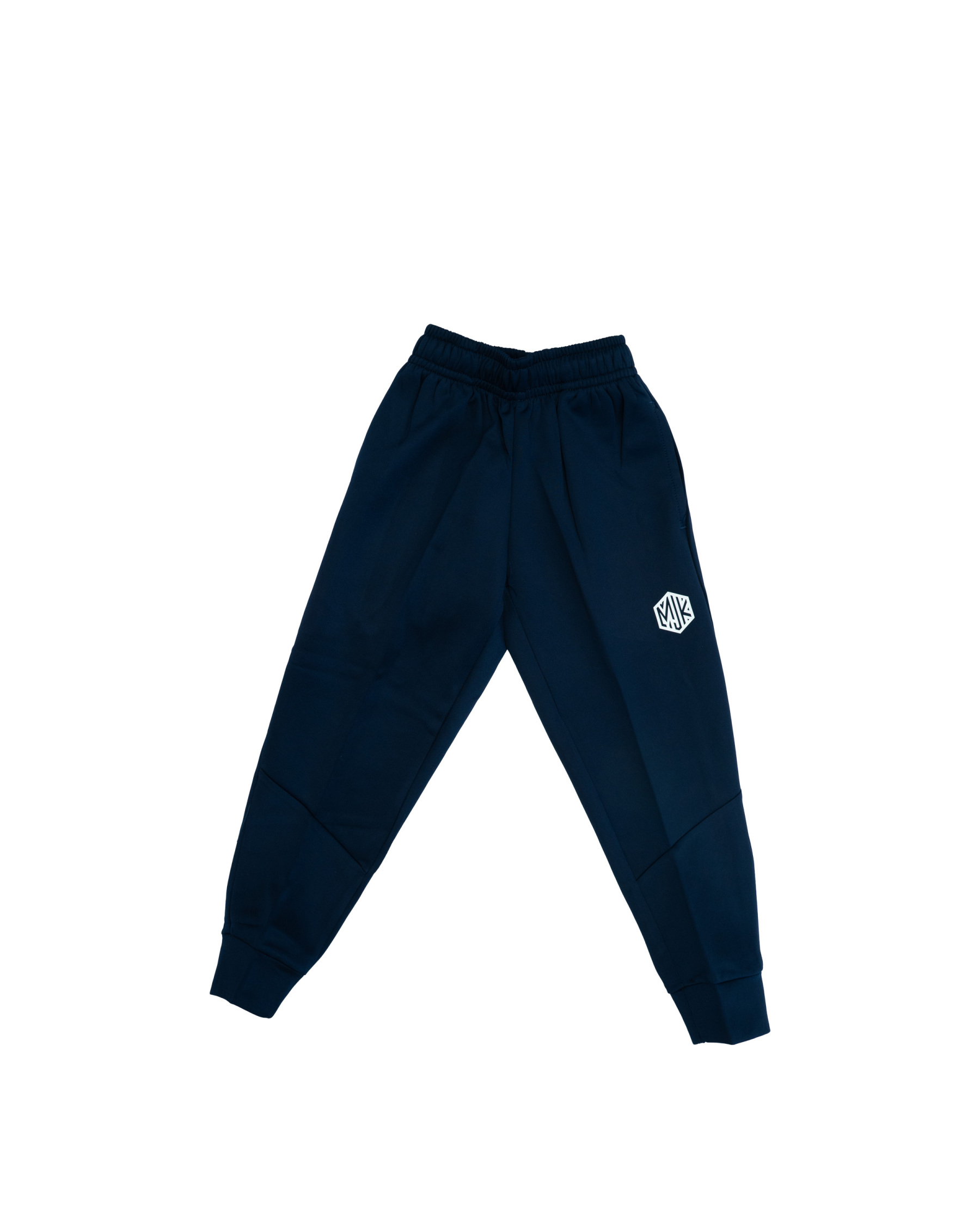 MJK KIDS B BOTTOM (MKB0625-30002) - DARK BLUE