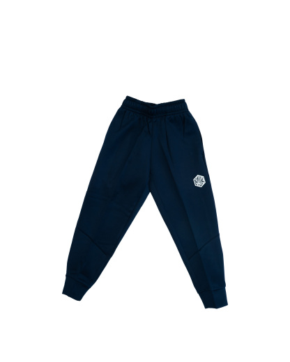 MJK KIDS B BOTTOM (MKB0625-30002) - DARK BLUE