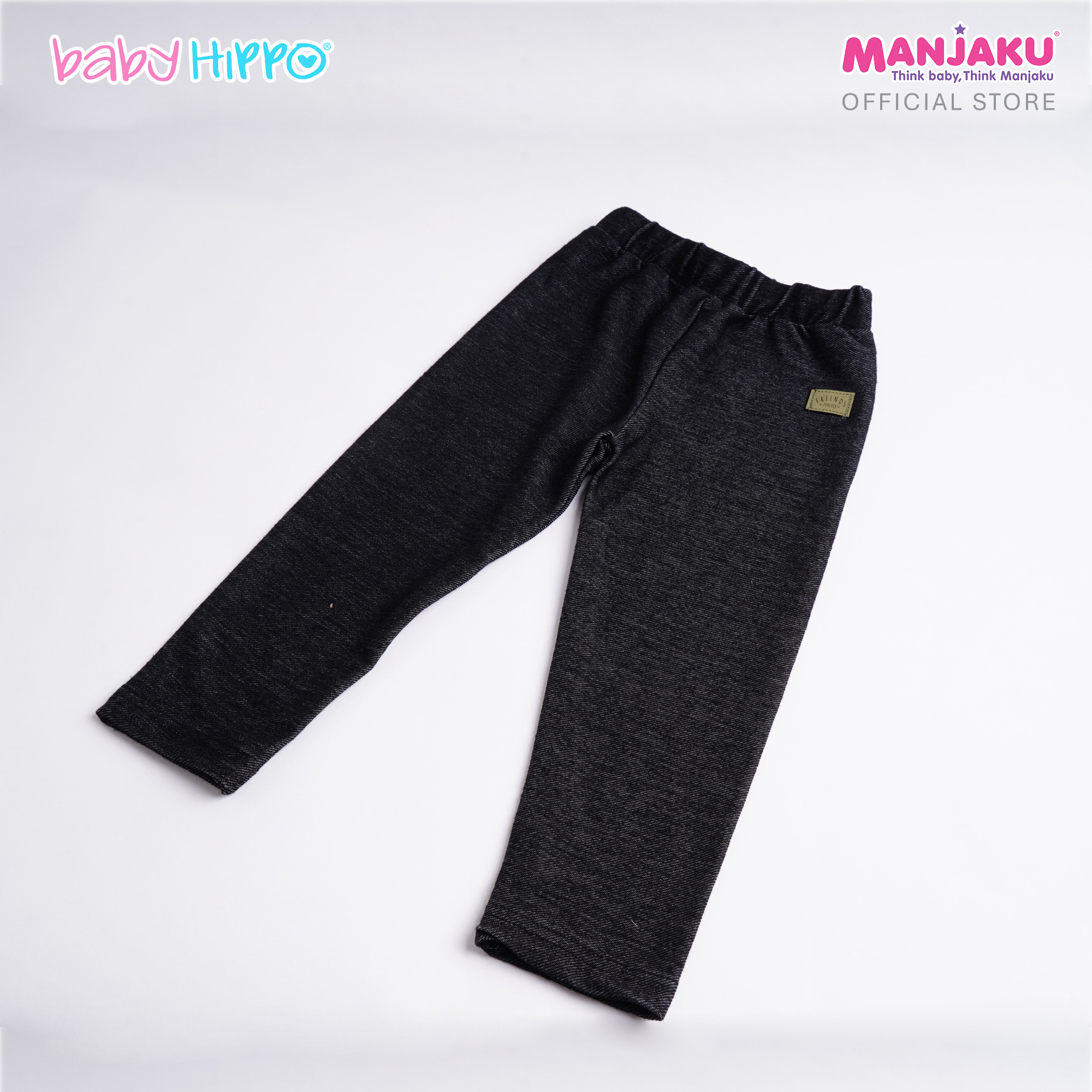B.HIPPO LEGGING (HTB1125-10143)