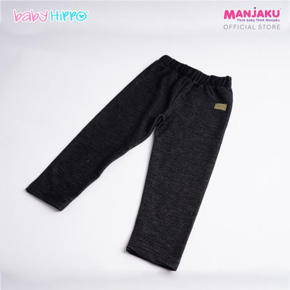 B.HIPPO LEGGING (HTB1125-10143)