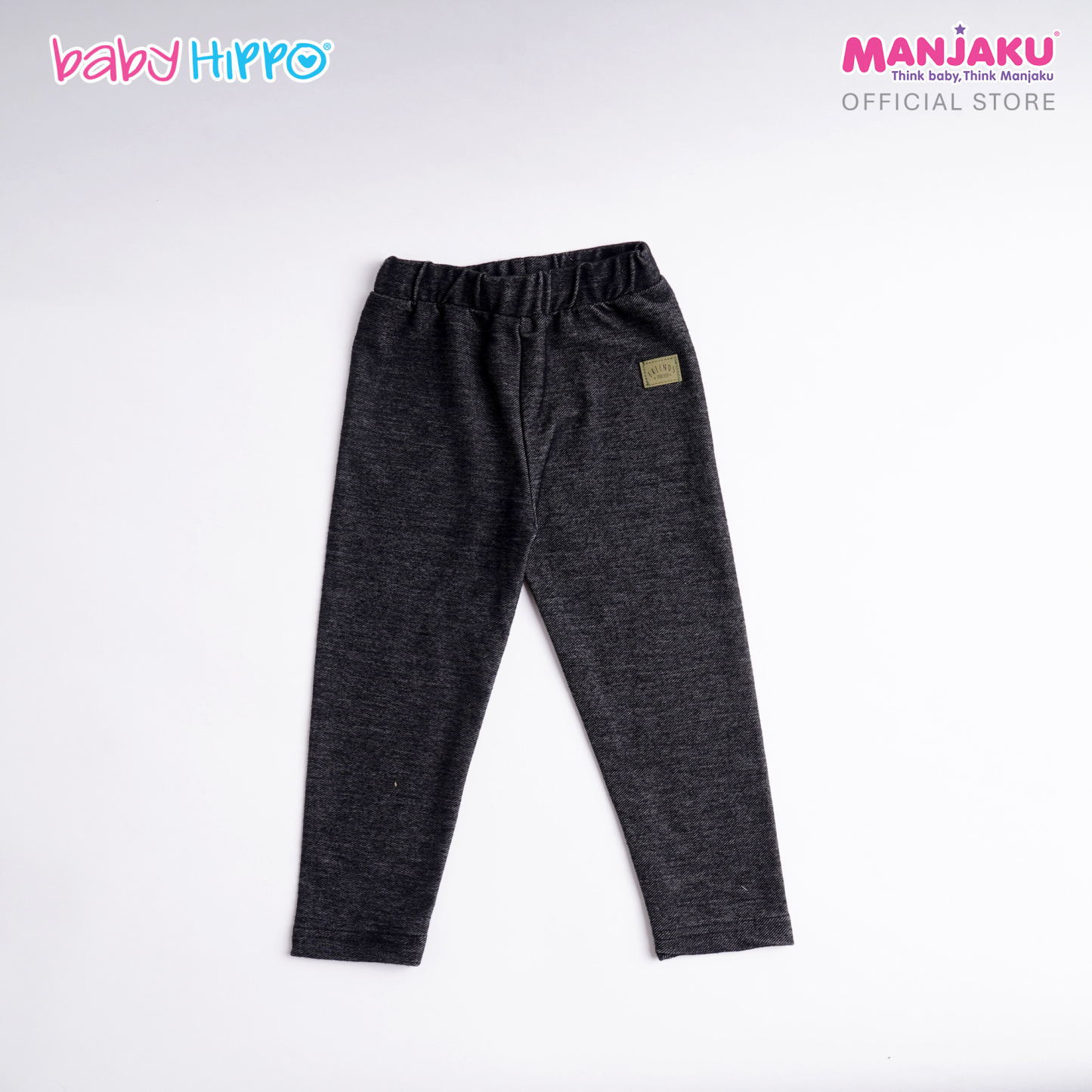 B.HIPPO LEGGING (HTB1125-10143)