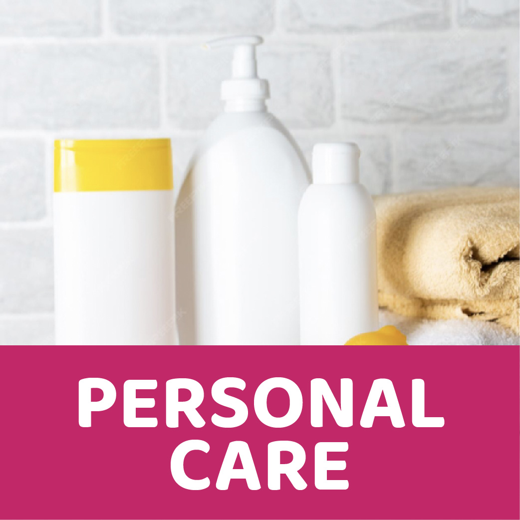 Personal Care