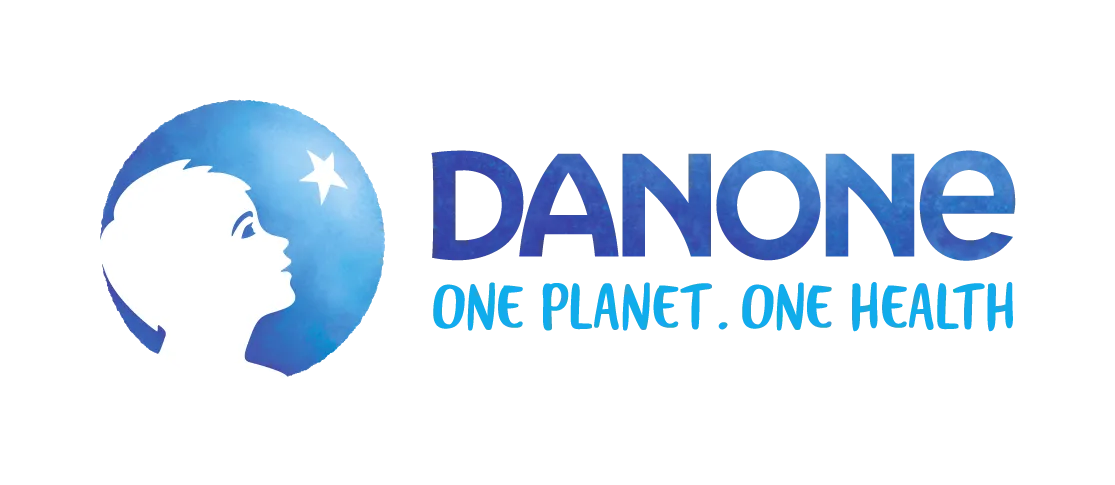 Danone