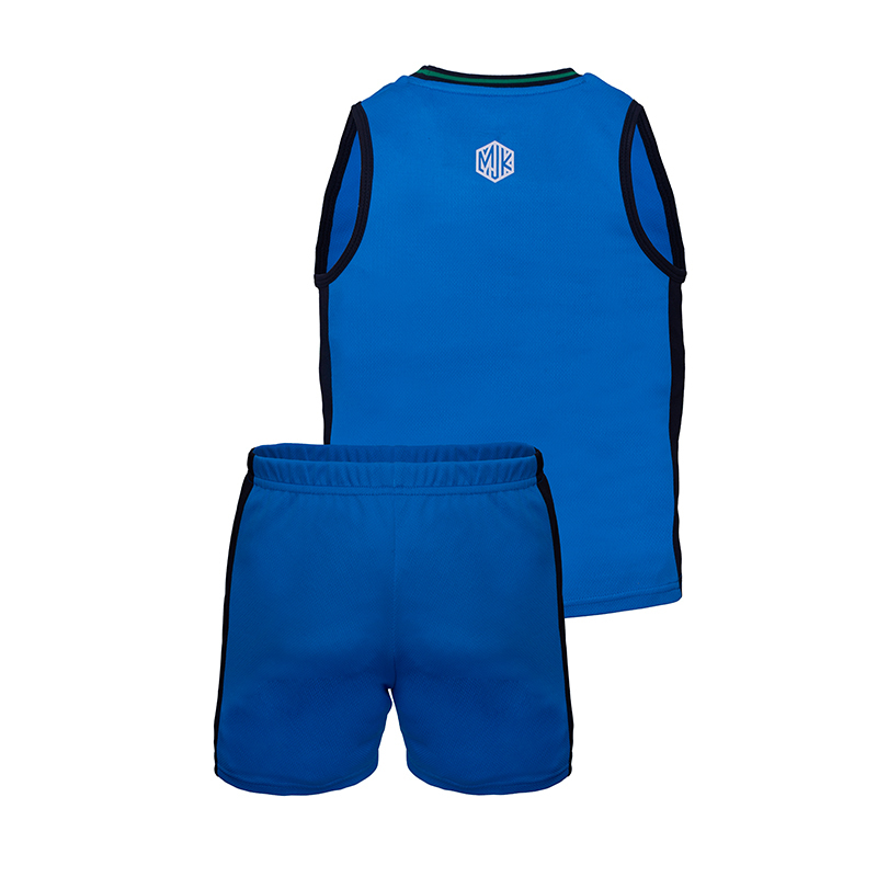 MJK KIDS B SUIT (MKS0525-40018)-Blue