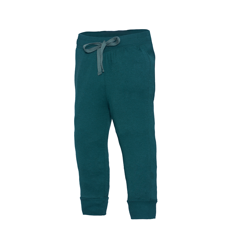 B.HIPPO L/PANTS (HTB0425-19030)