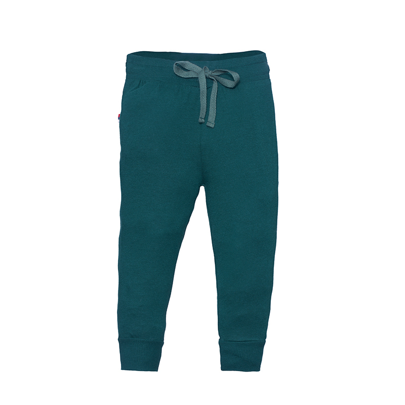 B.HIPPO L/PANTS (HTB0425-19030)