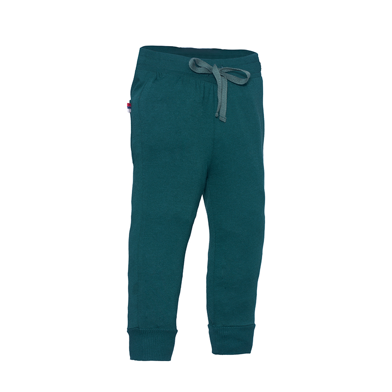 B.HIPPO L/PANTS (HTB0425-19030)