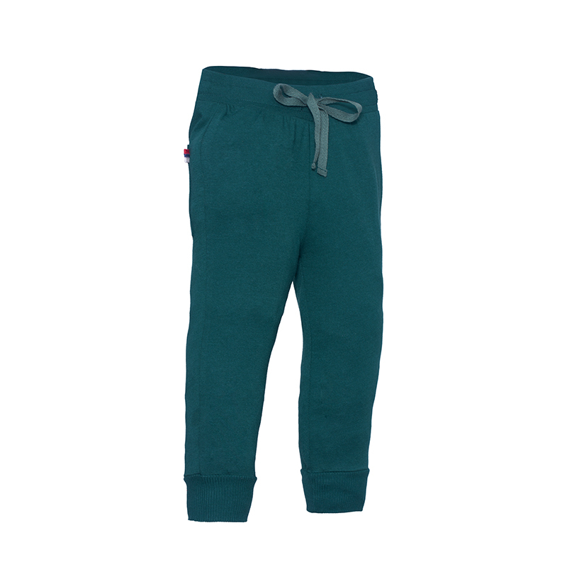 B.HIPPO L/PANTS (HTB0425-19030)