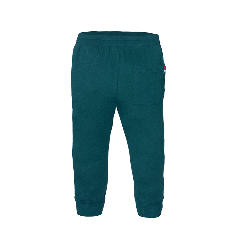 B.HIPPO L/PANTS (HTB0425-19030)