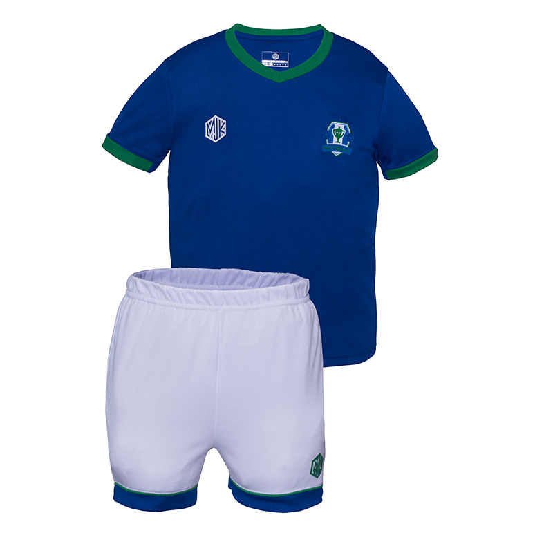 MJK KIDS B SUIT (MKS0525-40012)-Blue
