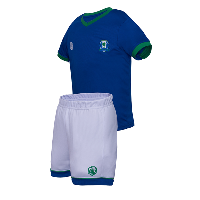 MJK KIDS B SUIT (MKS0525-40012)-Blue