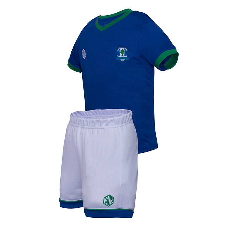 MJK KIDS B SUIT (MKS0525-40012)-Blue