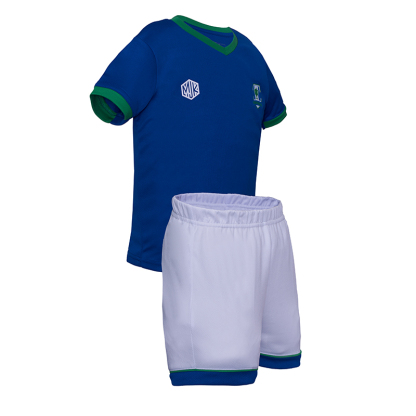 MJK KIDS B SUIT (MKS0525-40012)-Blue