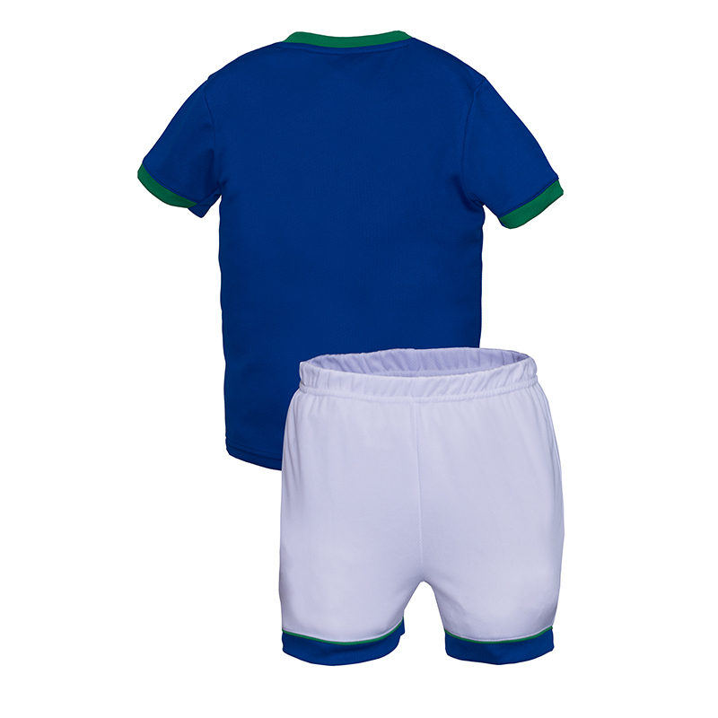 MJK KIDS B SUIT (MKS0525-40012)-Blue