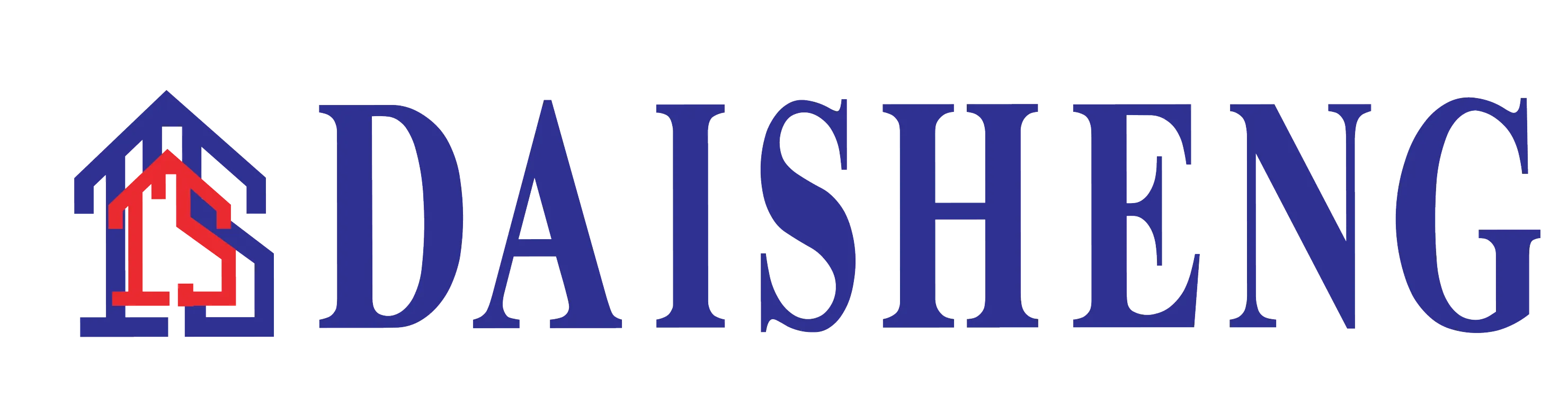 Daisheng