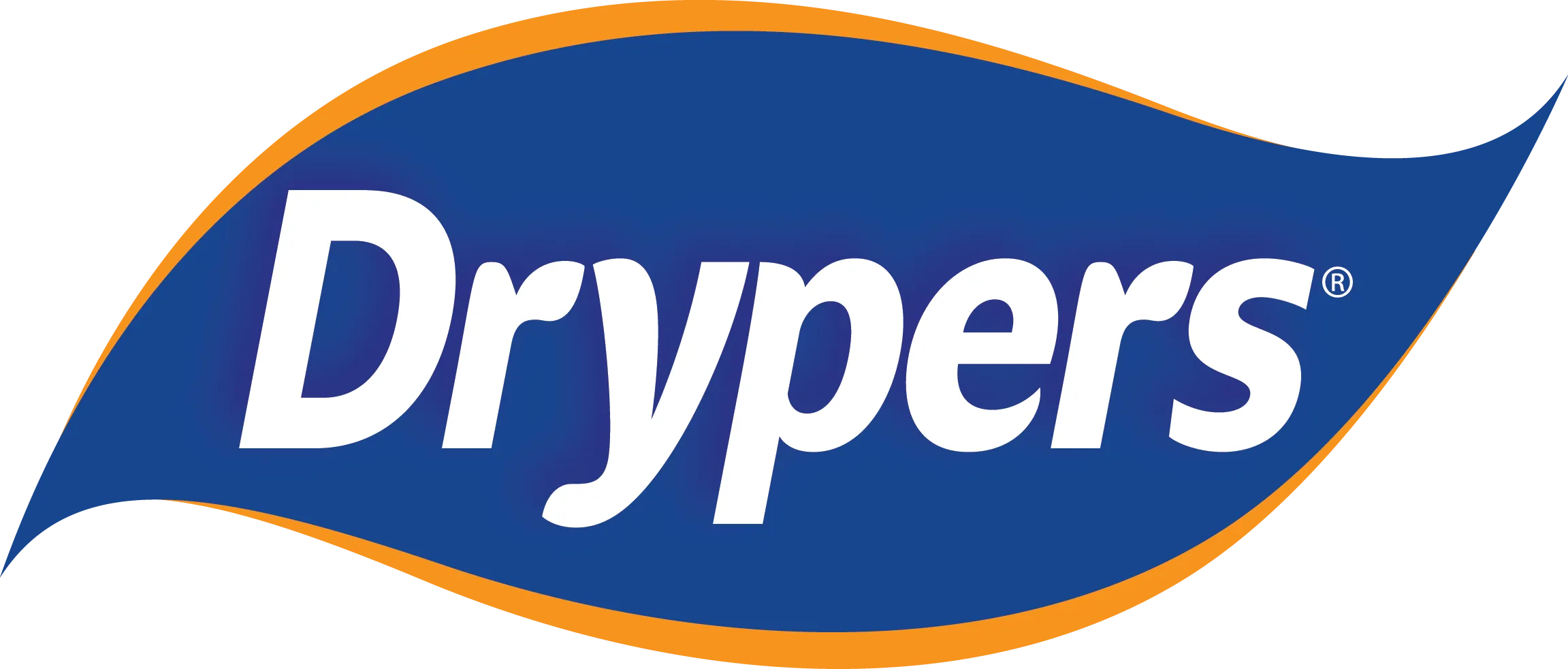 Drypers