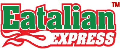 Eatalian Express