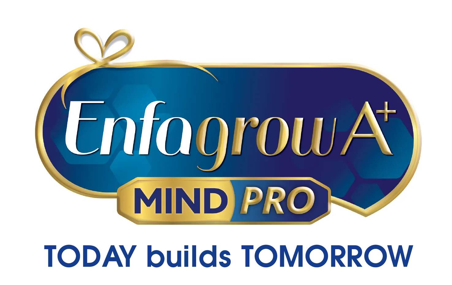 Enfagrow 