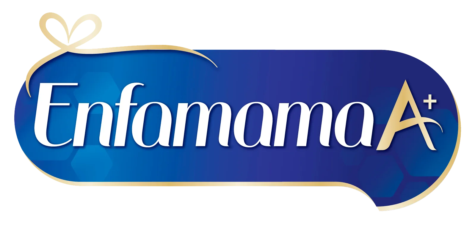 Enfamama