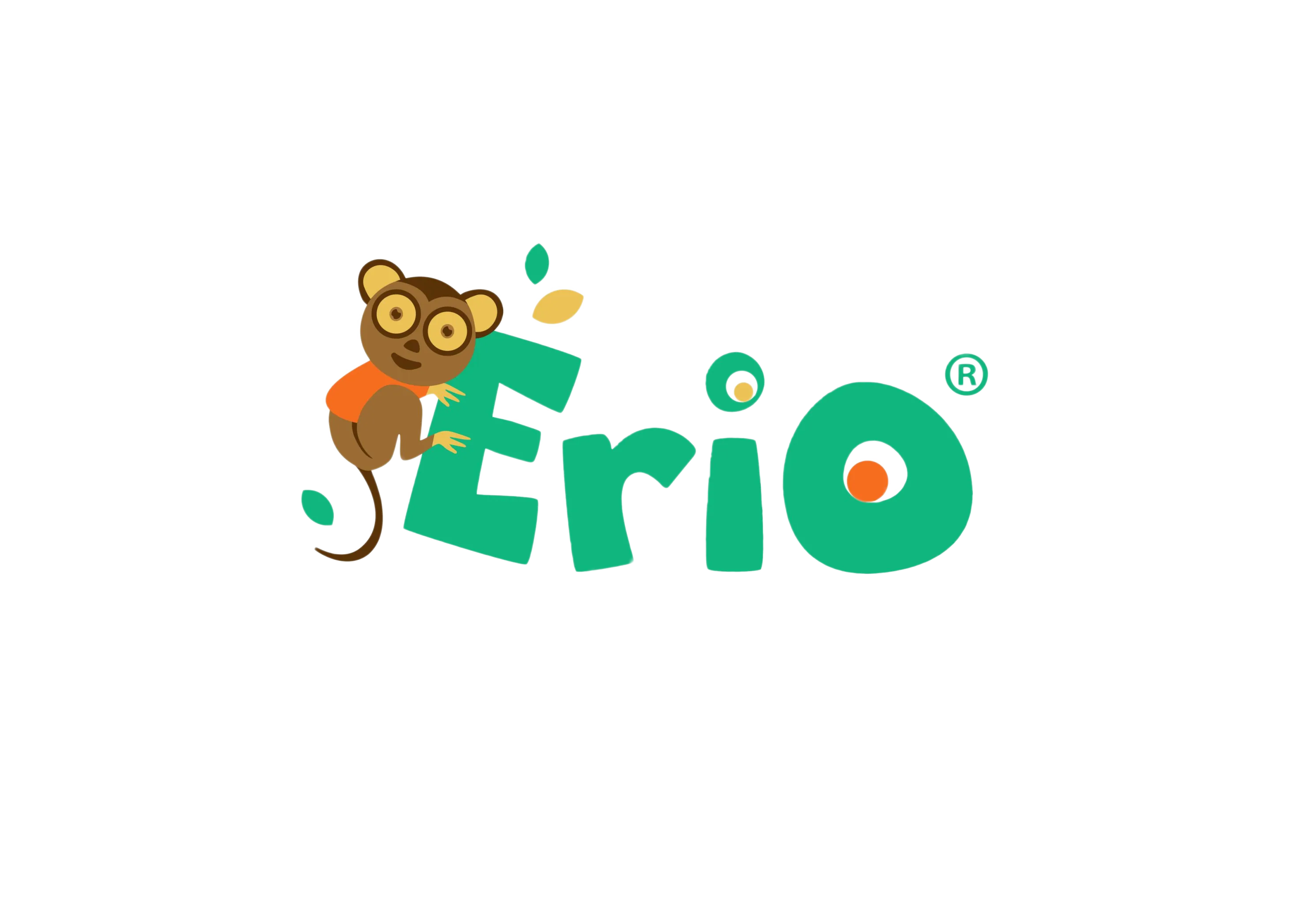 Erio