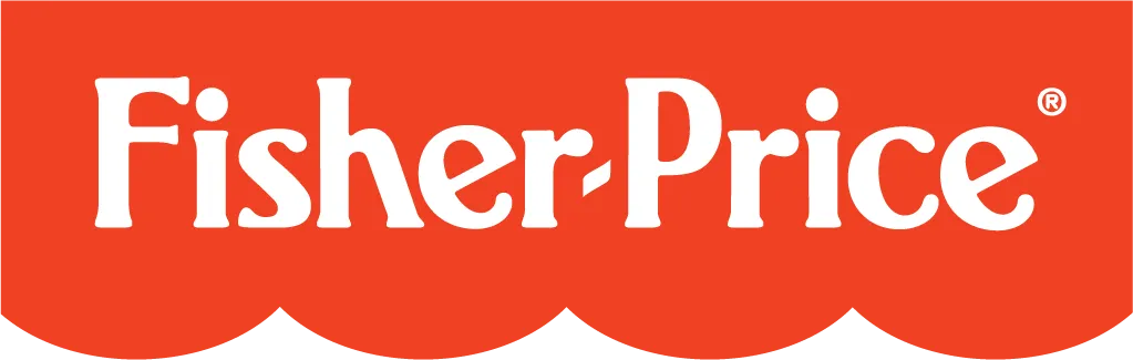Fisher Price