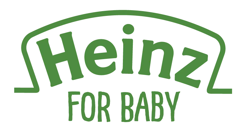 Heinz for Baby