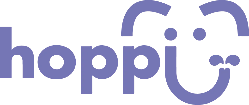 Hoppi
