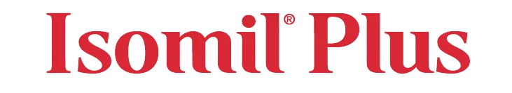Isomil Plus