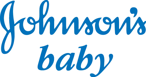Johnson Baby